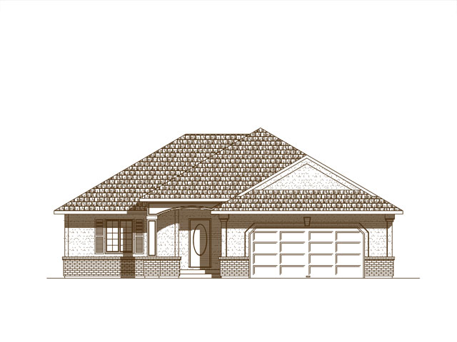 Home Plans