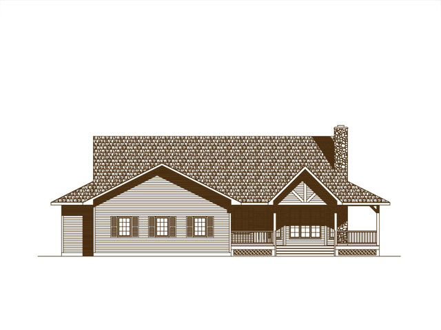 Home Plans