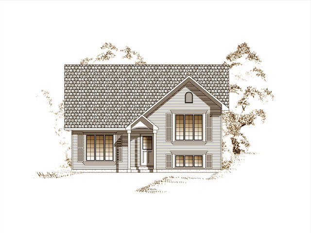 Home Plans