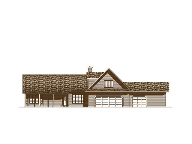 Home Plans