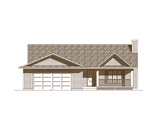 Home Plans