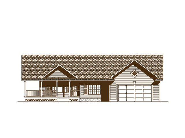 Home Plans