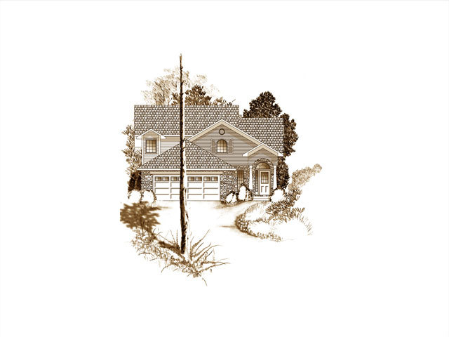 Home Plans