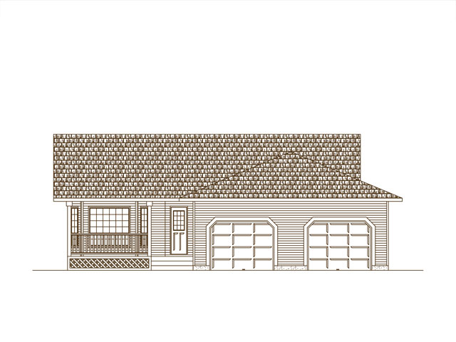 Home Plans
