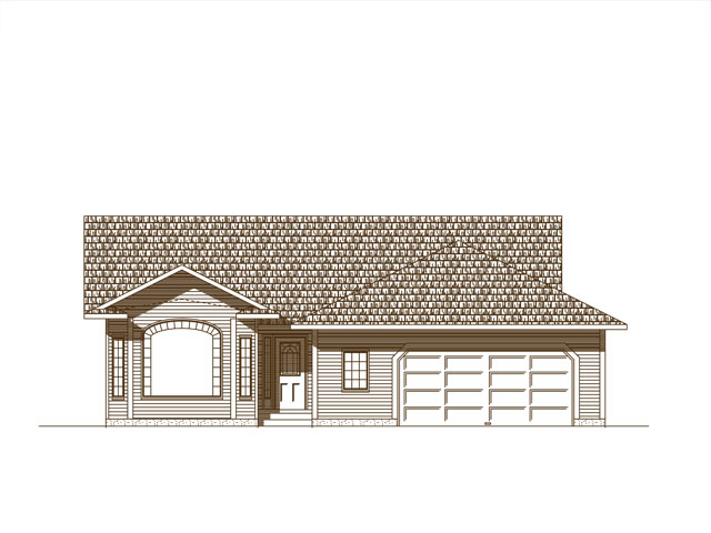 Home Plans