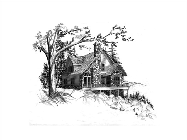 Home Plans