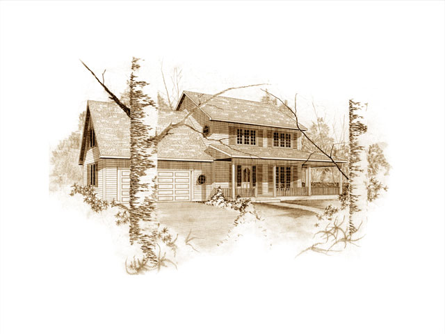 Home Plans