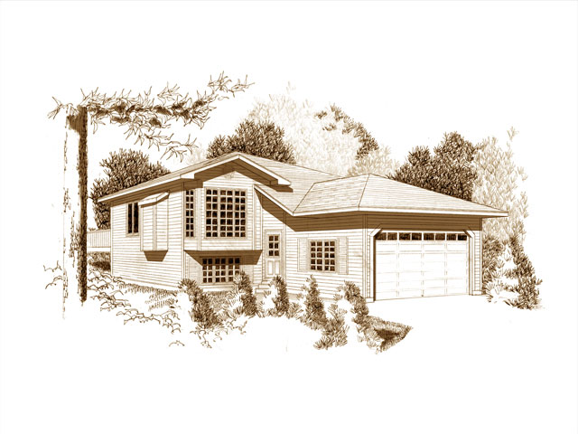 Home Plans