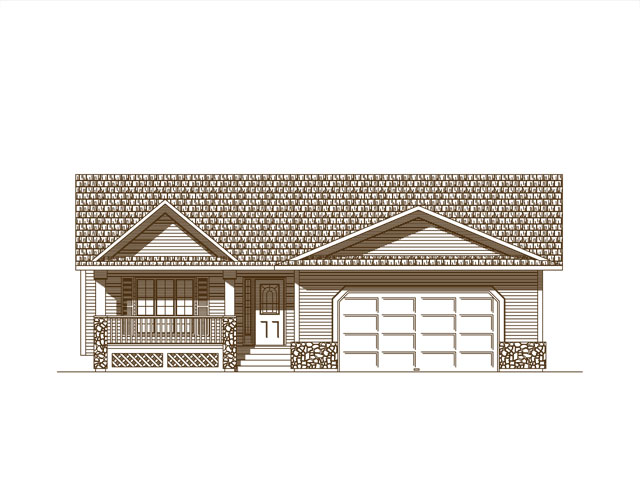 Home Plans