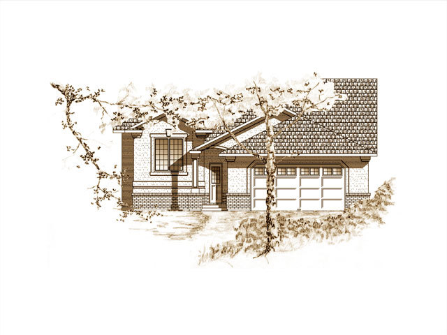 Home Plans