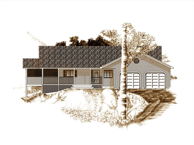 Home Plans