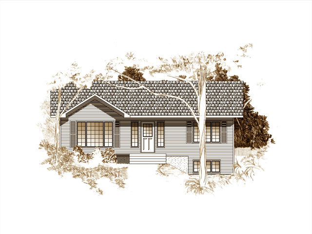 Home Plans