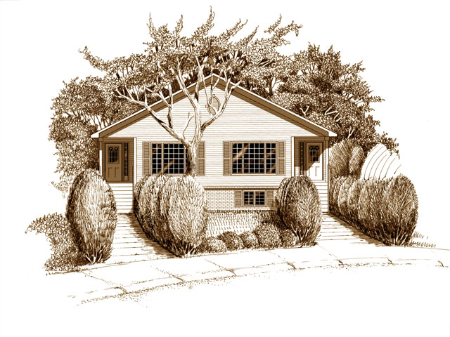 Home Plans