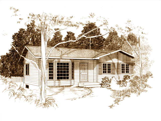 Home Plans