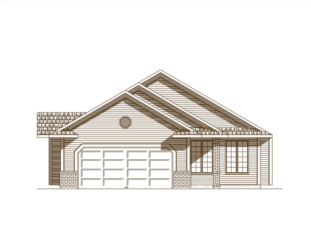 Home Plans