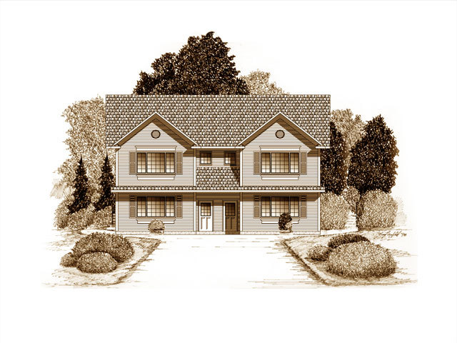 Home Plans