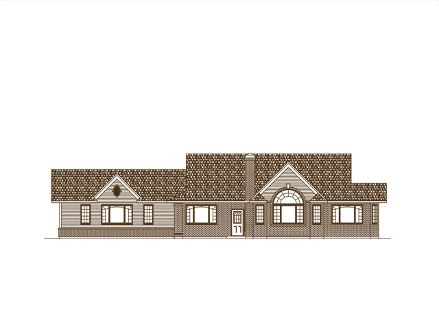Home Plans