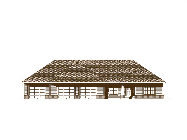 Home Plans