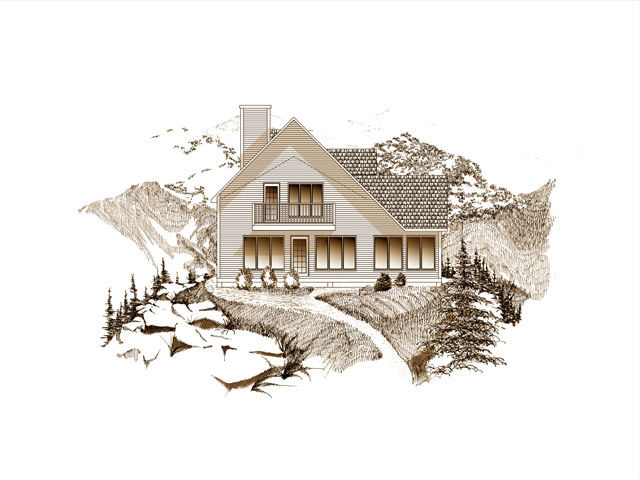 Home Plans
