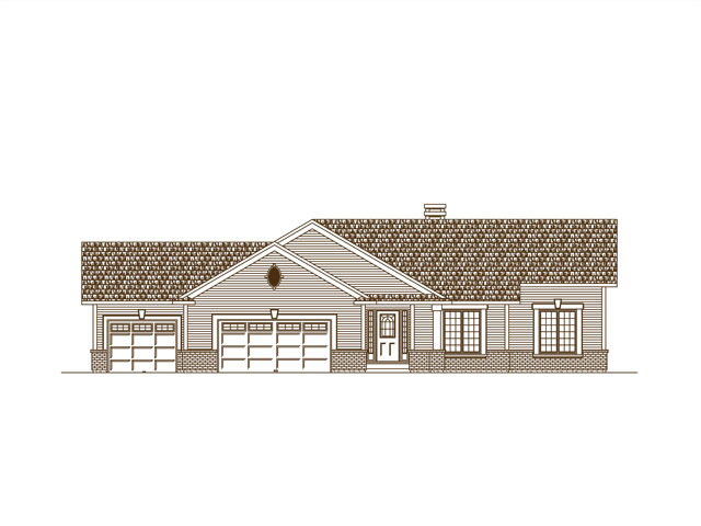 Home Plans