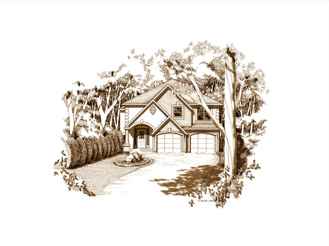 Home Plans