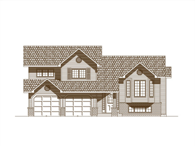 Home Plans