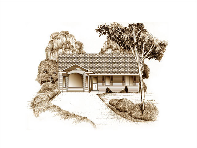 Home Plans