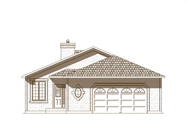 Home Plans