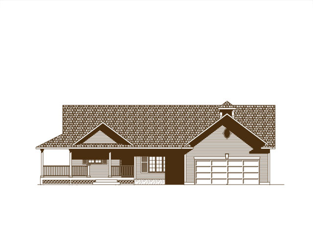 Home Plans