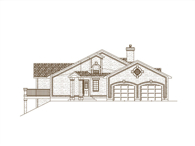 Home Plans