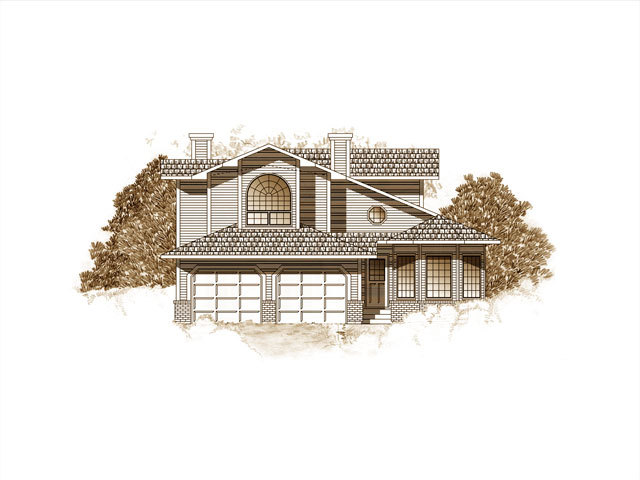 Home Plans