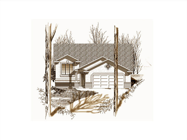 Home Plans