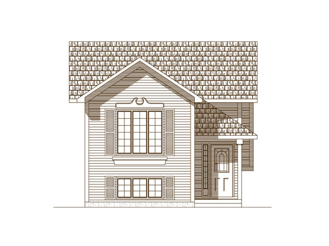 Home Plans