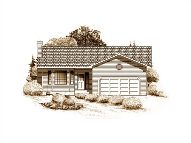 Home Plans