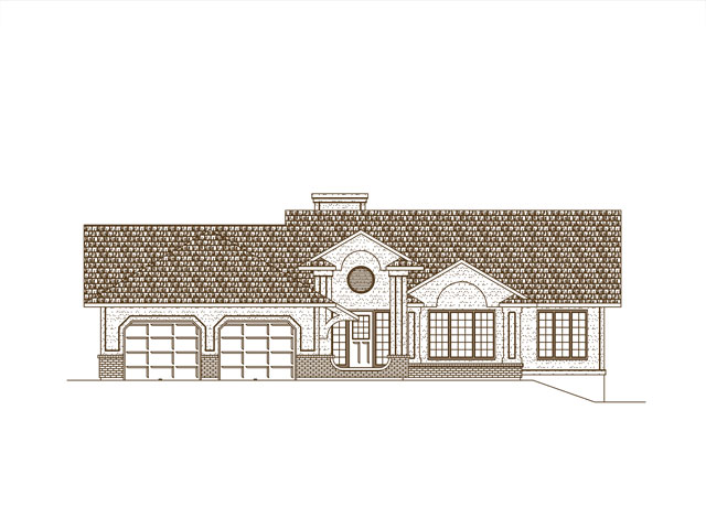 Home Plans