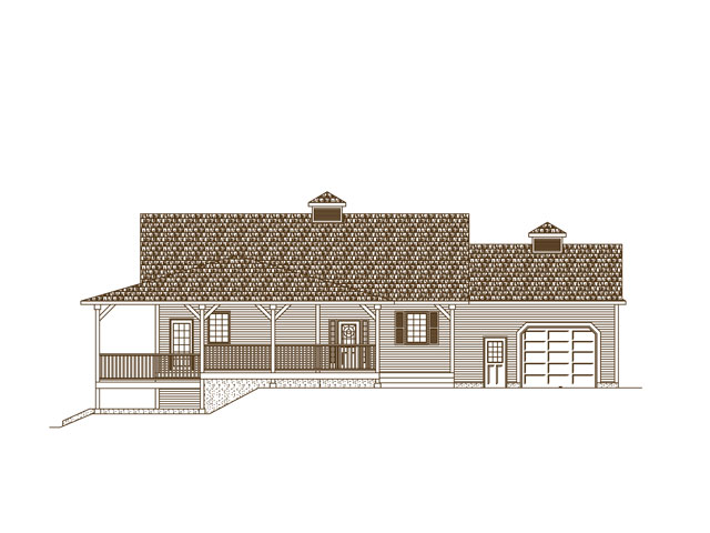 Home Plans
