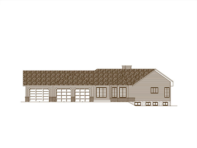 Home Plans