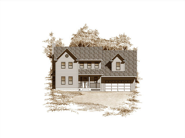 Home Plans