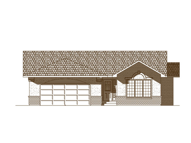 Home Plans