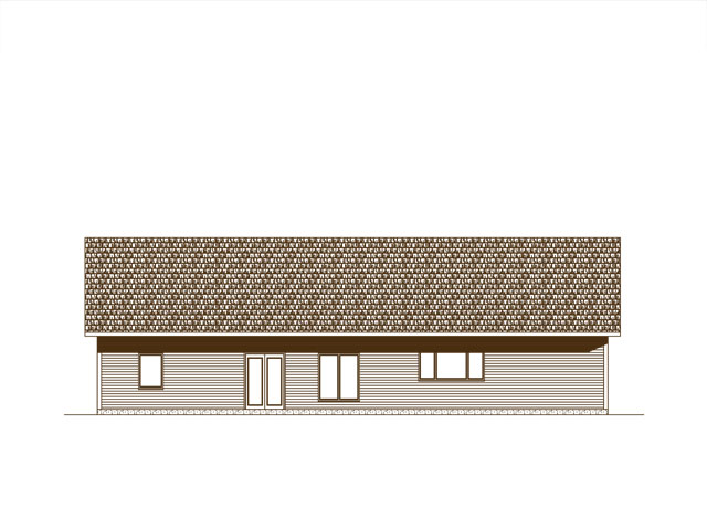 Home Plans