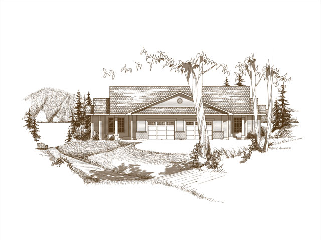 Home Plans
