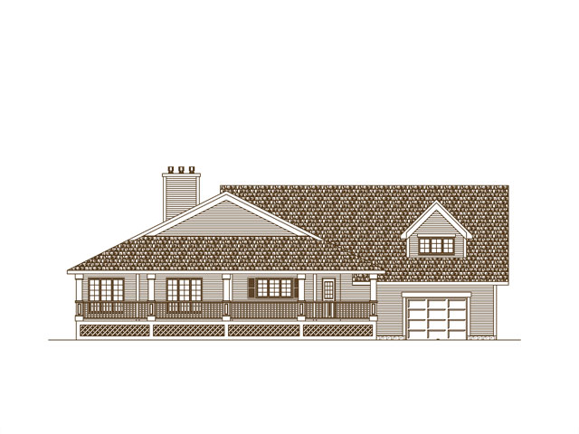 Home Plans