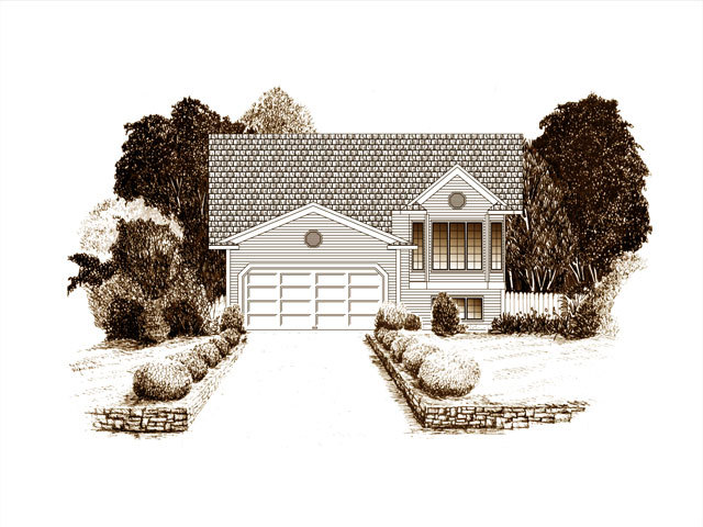 Home Plans