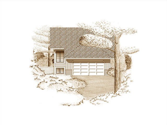 Home Plans