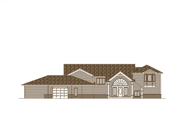 Home Plans