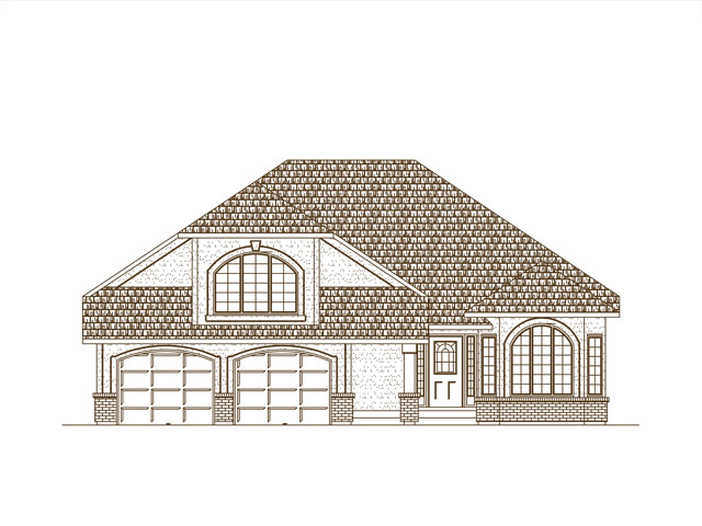Home Plans