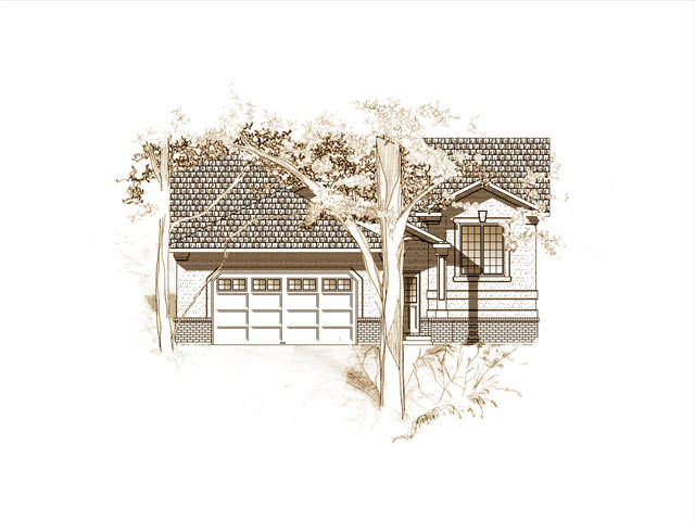 Home Plans