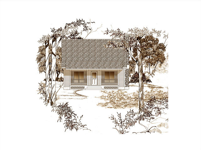 Home Plans