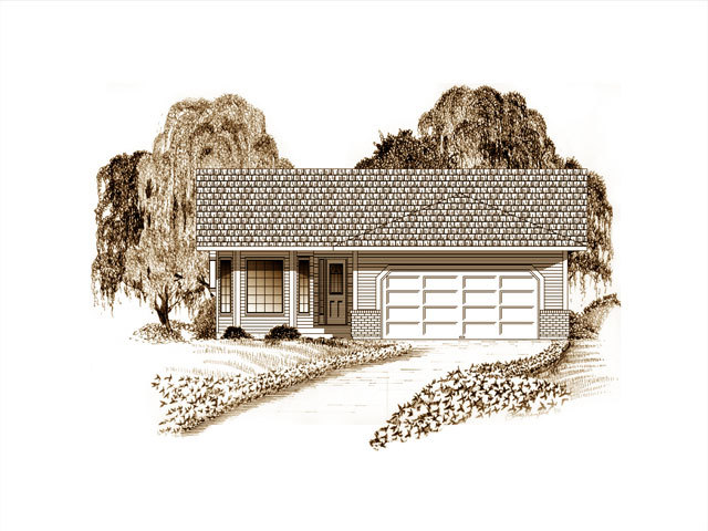 Home Plans