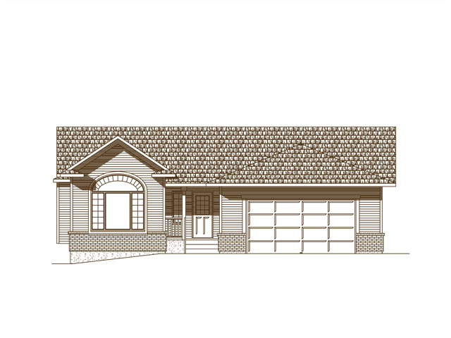 Home Plans